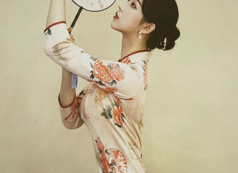 女人说男人情商低是代表啥