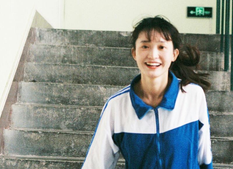 女孩说有点忙怎么回复幽默点？