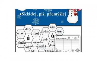 ​高情商问候女孩吃没吃饭，问女孩子吃没吃饭怎么说