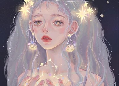 ​粉玫瑰不能随便送人，为什么说粉玫瑰不能随便送人