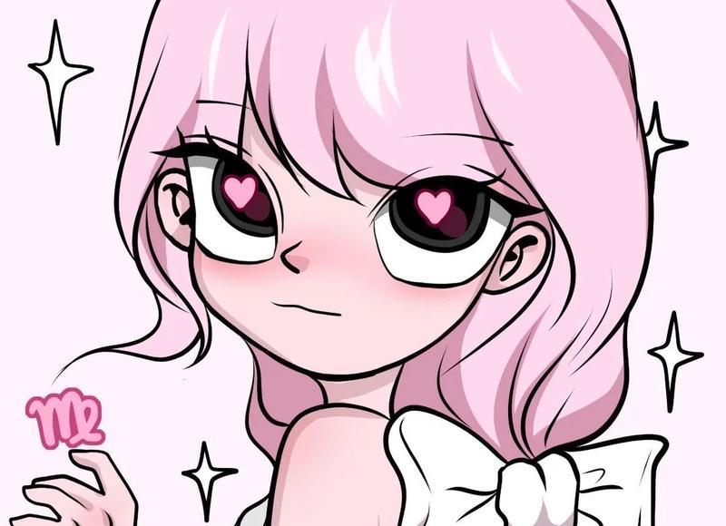 女孩说有事吗怎样幽默回复