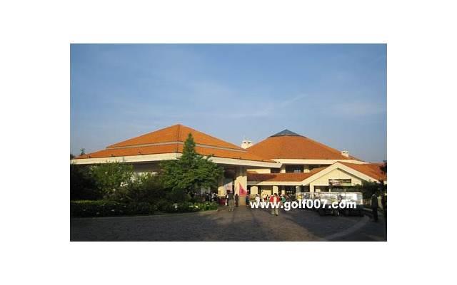 把我的思念说给你听 早安撩妹心语微信