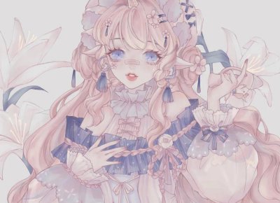 ​从不会在背后说别人坏话的3大星座，素质好人品好值得信赖