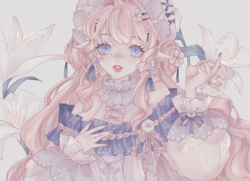 从不会在背后说别人坏话的3大星座，素质好人品好值得信赖