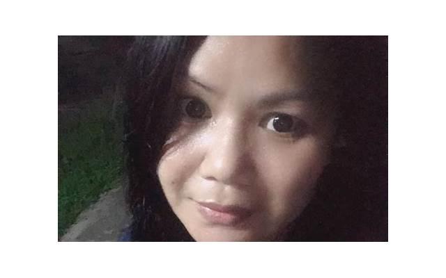 女生说掉头发怎么幽默回复