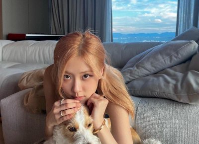 ​分手后如何挽回女友？这些话一定要说