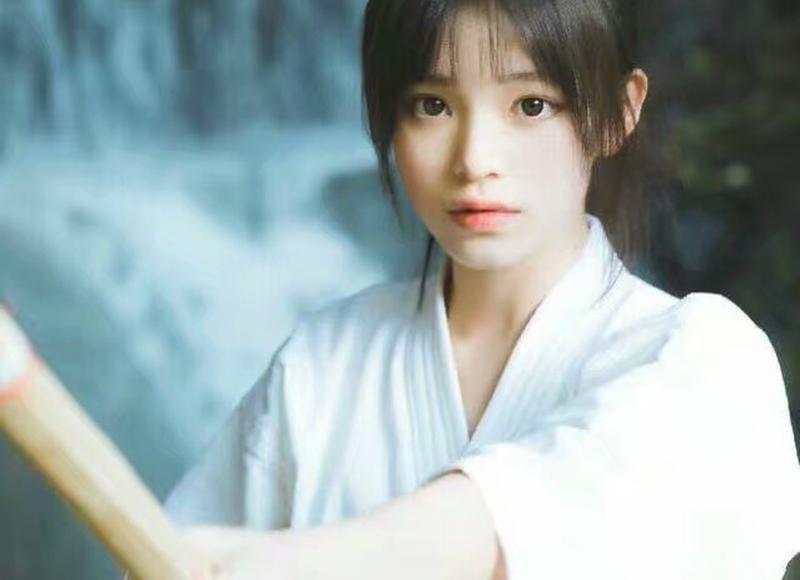 爱情的极致说说你们做过最刺激的事情