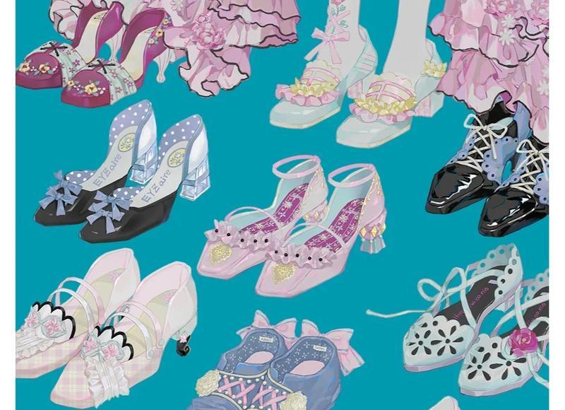 撩妹情话套路，撩妹套路怎么说早安