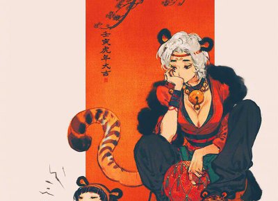 ​从神兽到开学，这些幽默说说让你的爱情更有趣