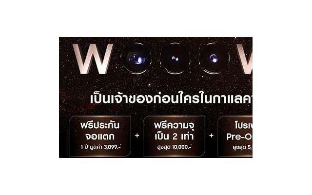 分手说什么让对方心疼？分手后挽回男友策略！