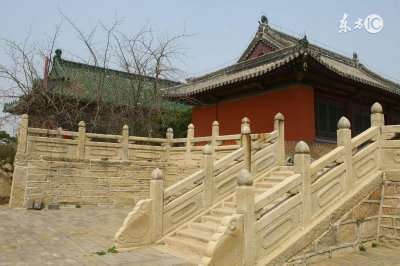 ​唐宋时期白莲教为什么被视为邪教，到了元朝时期却得到认可