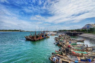 ​东南亚人真的很懒吗？小编带你看一下东南亚各国是不是真的懒