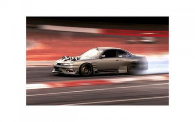 ​发什么样的说说容易上热门(精选14句)