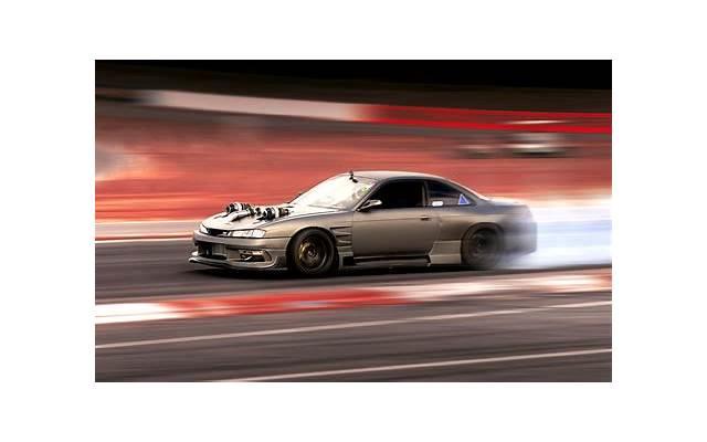 发什么样的说说容易上热门(精选14句)