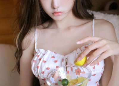 ​女朋友说肚子疼怎么回答（女朋友说肚子疼你该怎么回）