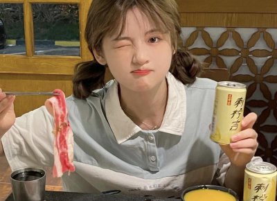 ​女生不给你发照片说明什么，catfish是照骗的意思吗