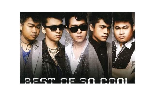 女生说so是什么意思 女生说so cool是什么意思