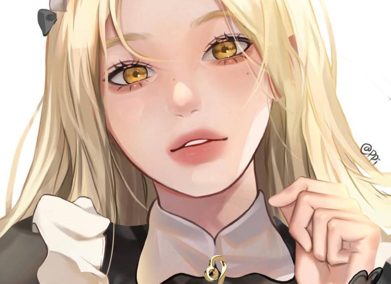 女生说摆烂怎么安慰？