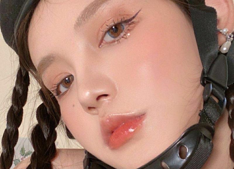 女孩说我们还是做朋友吧，应该怎么回