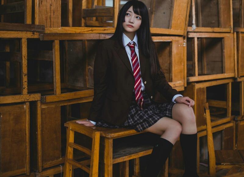 对老婆说的甜言蜜语有哪些（对老婆说一些甜言蜜语的话有哪些）