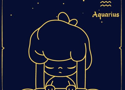 ​告别校园，你最想对TA说的毕业短语8字是什么？