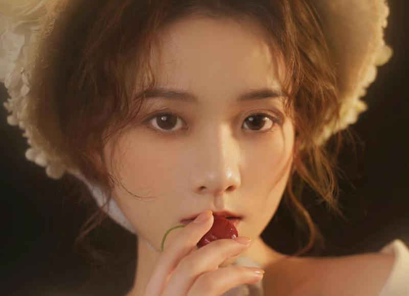 感恩节到了，你的心意送到哪里？教你如何发出感人的说说