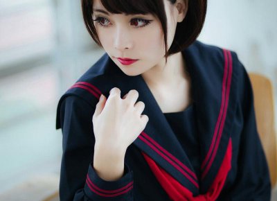 ​发动态撩男生的说说(精选15句)