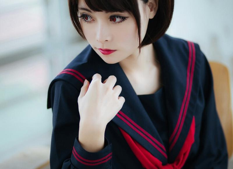 发动态撩男生的说说(精选15句)