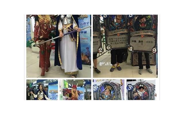  父母说如果让男友倒插门，就同意我们的婚事