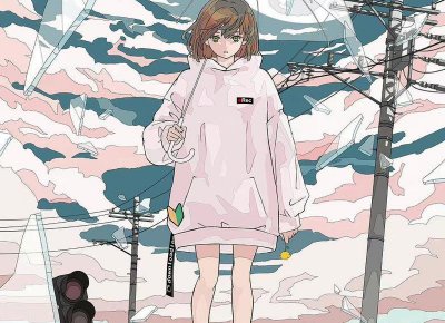 ​打扑克的高端说法 龙吸水又是什么意思