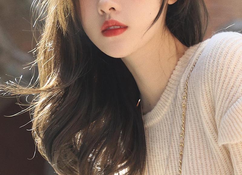 22cm对于女孩子来说怎么样 女性能承受22CM吗