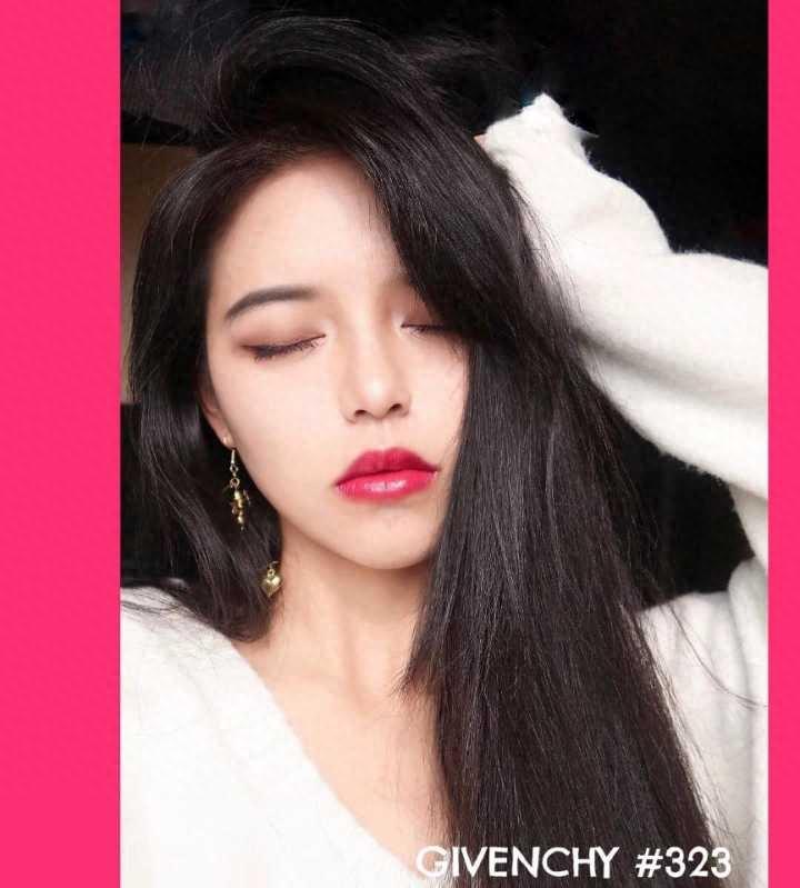 不一样的网红——彭姐，肥瞳，走向世界的彭美丽