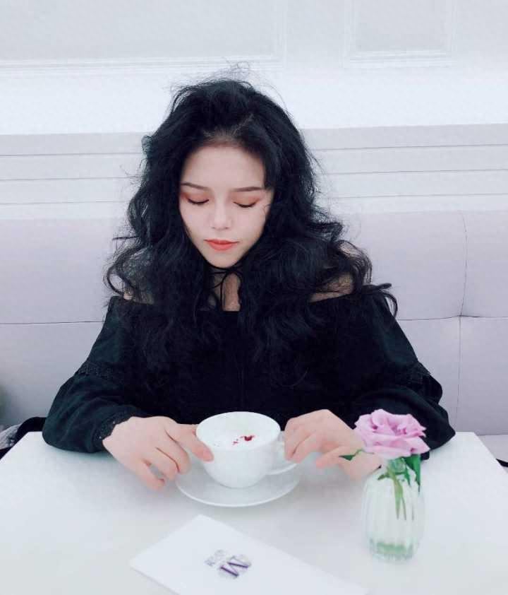 不一样的网红——彭姐，肥瞳，走向世界的彭美丽