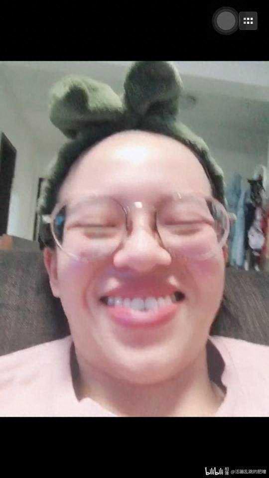 不一样的网红——彭姐，肥瞳，走向世界的彭美丽