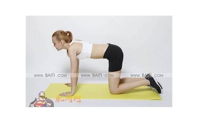 高情商回复舍不得离开你 女生说舍不得我怎么幽默回复？