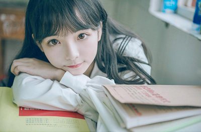 ​女朋友随随便便就说分手，女朋友动不动说分手