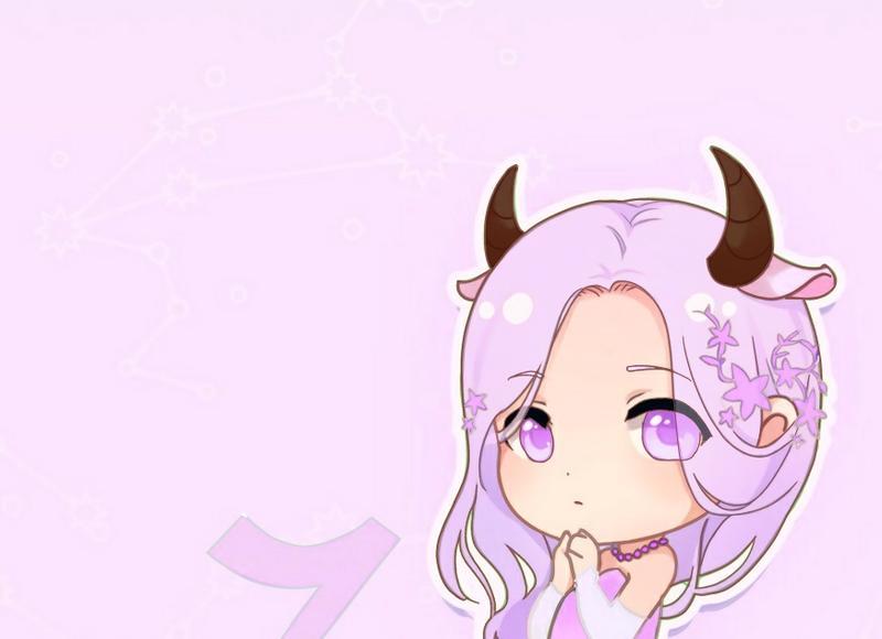 撩妹技能在线的爱情说说：你这么针对我，是不是想睡我