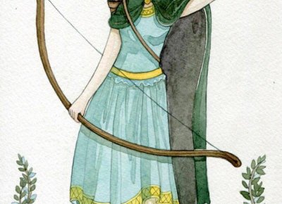 ​恋爱中女孩说她父母不同意我们交往，我该怎么办