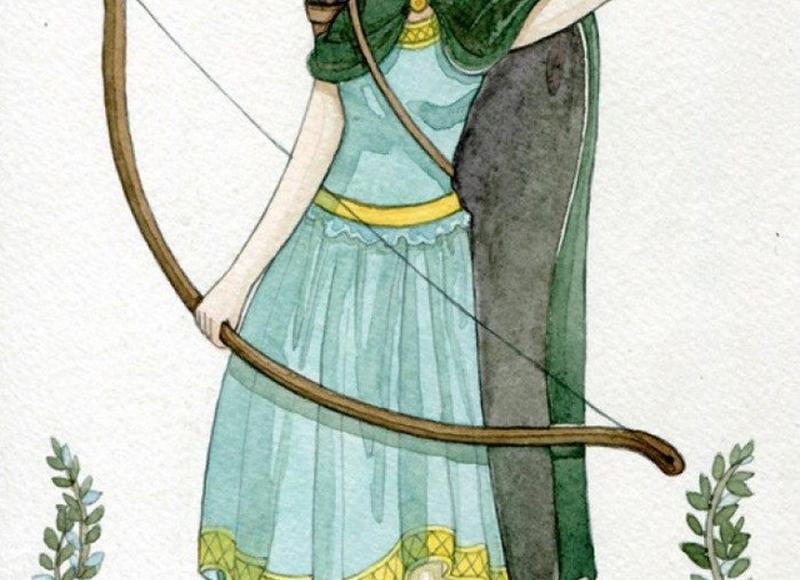 恋爱中女孩说她父母不同意我们交往，我该怎么办