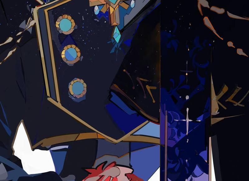 不孝敬父母的说说(精选7句)