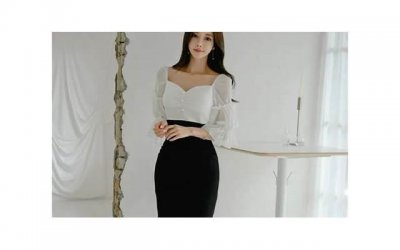 ​女朋友动不动说分手 女朋友随随便便就说分手