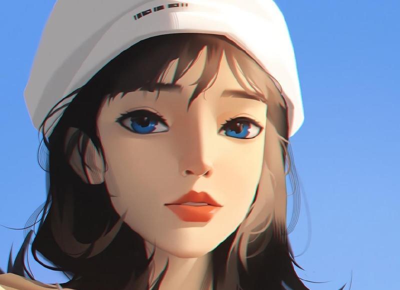 妈妈对儿子说的话，让你重新认识爱情