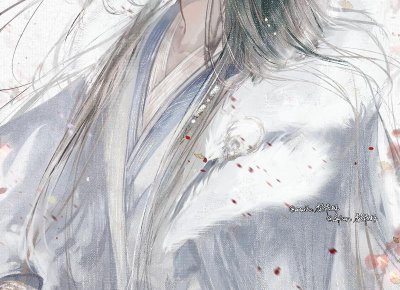 ​唱着唱着说不准他就心动了 女生向男生告白的歌曲