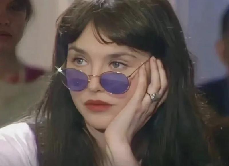 告白情话从陌生到熟悉(情话多说一点表白)