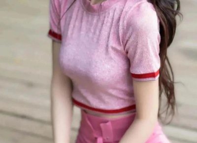 ​sweetheart什么意思？女生备注sweetheart说明什么