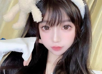 ​女生说3090什么意思，我家有会发光的3090什么梗