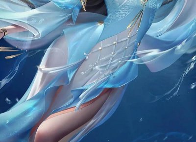 ​女生说不好意思昨天晚上睡着了，该怎么回