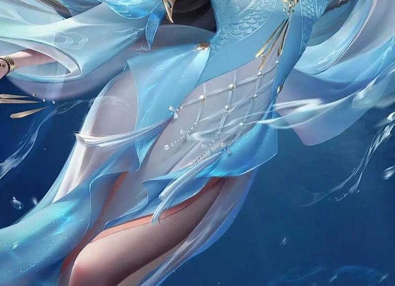 女生说不好意思昨天晚上睡着了，该怎么回