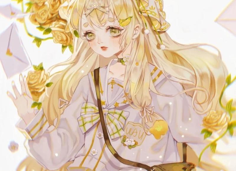 女朋友说她前男友很长