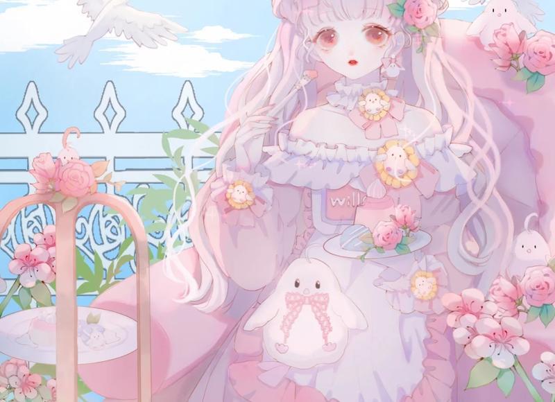 高情商撩人情话我想你(撩人情话想你想到睡不着怎么说)